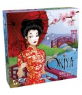 OKIYA