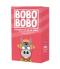 BOBO BOBO