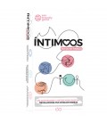 INTIMOOS: RETOS EN PAREJA