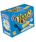 TIME S UP! PARTY 2