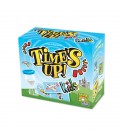 TIME S UP! KIDS 1