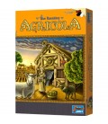 AGRICOLA
