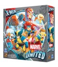 MARVEL UNITED: X-MEN