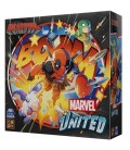 MUX: DEADPOOL