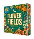 FLOWER FIELDS