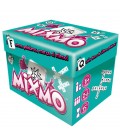 MIXMO