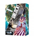 UNLOCK! ESCAPE ADVENTURES