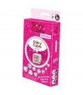 STORY CUBES: FANTASIA