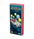DIXIT MIRRORS