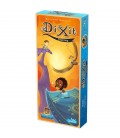 DIXIT JOURNEY