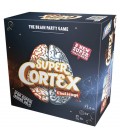 SUPER CORTEX