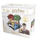CORTEX HARRY POTTER