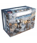 FROSTHAVEN
