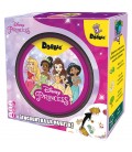 DOBBLE DISNEY PRINCESS