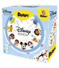 DOBBLE DISNEY EDITION