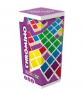 CHROMINO SMALLBOX