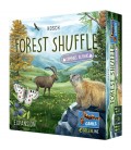 FOREST SHUFFLE CUMBRES ALPINAS