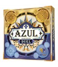 AZUL DUEL