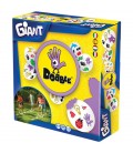 DOBBLE GIANT