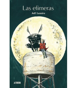 EFIMERAS N 2