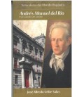 ANDR S MANUEL DEL RIO