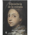 ELOCUENCIA DE LA MIRADA