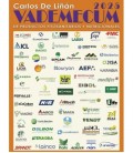 VADEMECUM DE PRODUCTOS FITOSANITARIOS Y NUTRICIONALES 2025