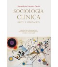 SOCIOLOGIA CLINICA