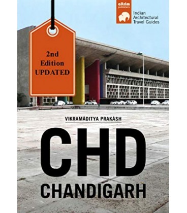 CHD CHANDIGARH (ENG)