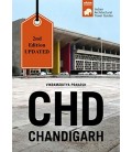 CHD CHANDIGARH.