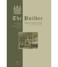 THE BUILDER 12
