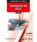 PROGRAMACION JAVA BASICO