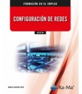 CONFIGURACION DE REDES
