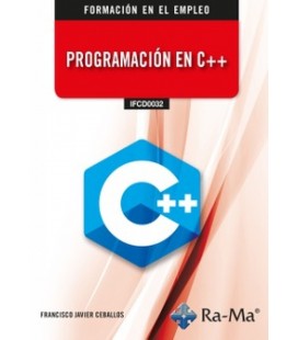 PROGRAMACION EN C++