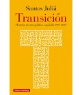 TRANSICION RUSTICA
