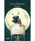 EFIMERAS N 2