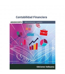 CONTABILIDAD FINANCIERA