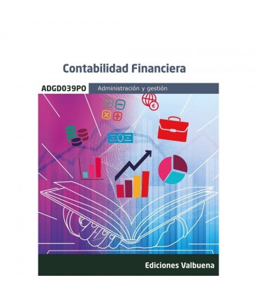 CONTABILIDAD FINANCIERA