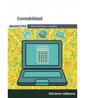 CONTABILIDAD