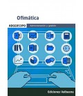 OFIMATICA