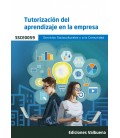 TUTORIZACION DEL APRENDIZAJE EN LA EMPRESA