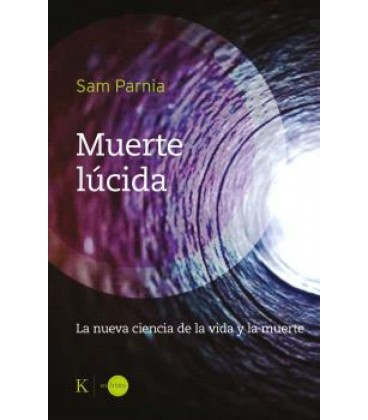 MUERTE LUCIDA