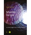 MUERTE LUCIDA