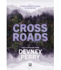 CROSSROADS