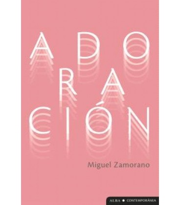 ADORACION