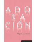 ADORACION