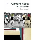CARRERA HACIA LA MUERTE