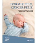 DORMIR BIEN CRECER FELIZ