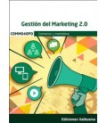 GESTION DEL MARKETING 2.0