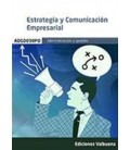 ESTRATEGIA Y COMUNICACION EMPRESARIAL